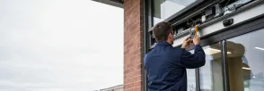 Automatic Door Repair Speyside, Halton Hills