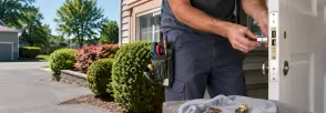 Eviction Locksmith Norval, Halton Hills