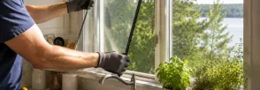 Foggy Window Repair Georgetown, Halton Hills