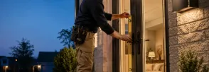 French Door Repair Georgetown, Halton Hills