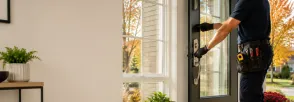 Hardware Inspection Norval, Halton Hills