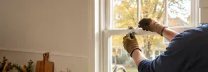 Loose Window Repair Speyside, Halton Hills