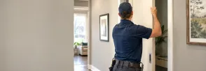 Pocket Door Installation Limehouse, Halton Hills