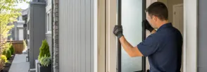 Privacy Glass Installation Limehouse, Halton Hills