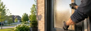 Privacy Glass Replacement Georgetown, Halton Hills