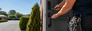 Residential Locksmith Norval, Halton Hills