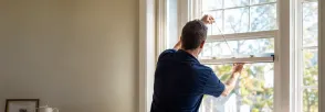 Residential Window Repair Acton, Halton Hills