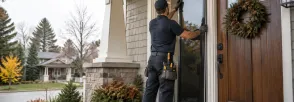 Tinted Glass Replacement Georgetown, Halton Hills