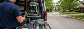 Vehicle Lock Rekeying Norval, Halton Hills