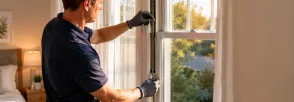 Window Spring Replacement Halton Hills