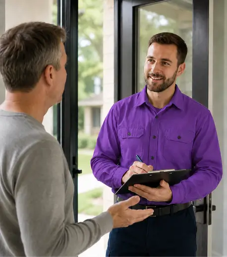 Windows & Doors Halton Hills FAQs